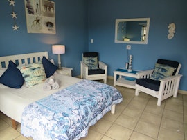 Mossel Bay Accommodation at  | Viya