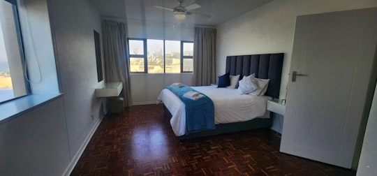 Durban North Accommodation at  | Viya