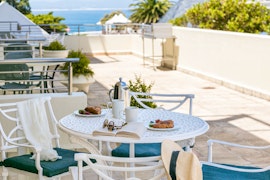 Overberg Accommodation at Harbour Square Hotel | Viya