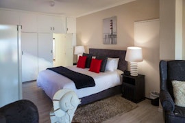 Milnerton Rural Accommodation at  | Viya