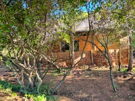 Waterberg Accommodation at  | Viya