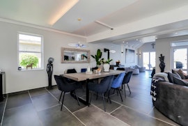 Knysna Accommodation at Contemporary on Plantation Isle | Viya