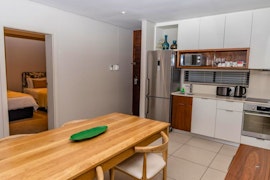 Ballito Accommodation at Zimbali Suite 205 | Viya