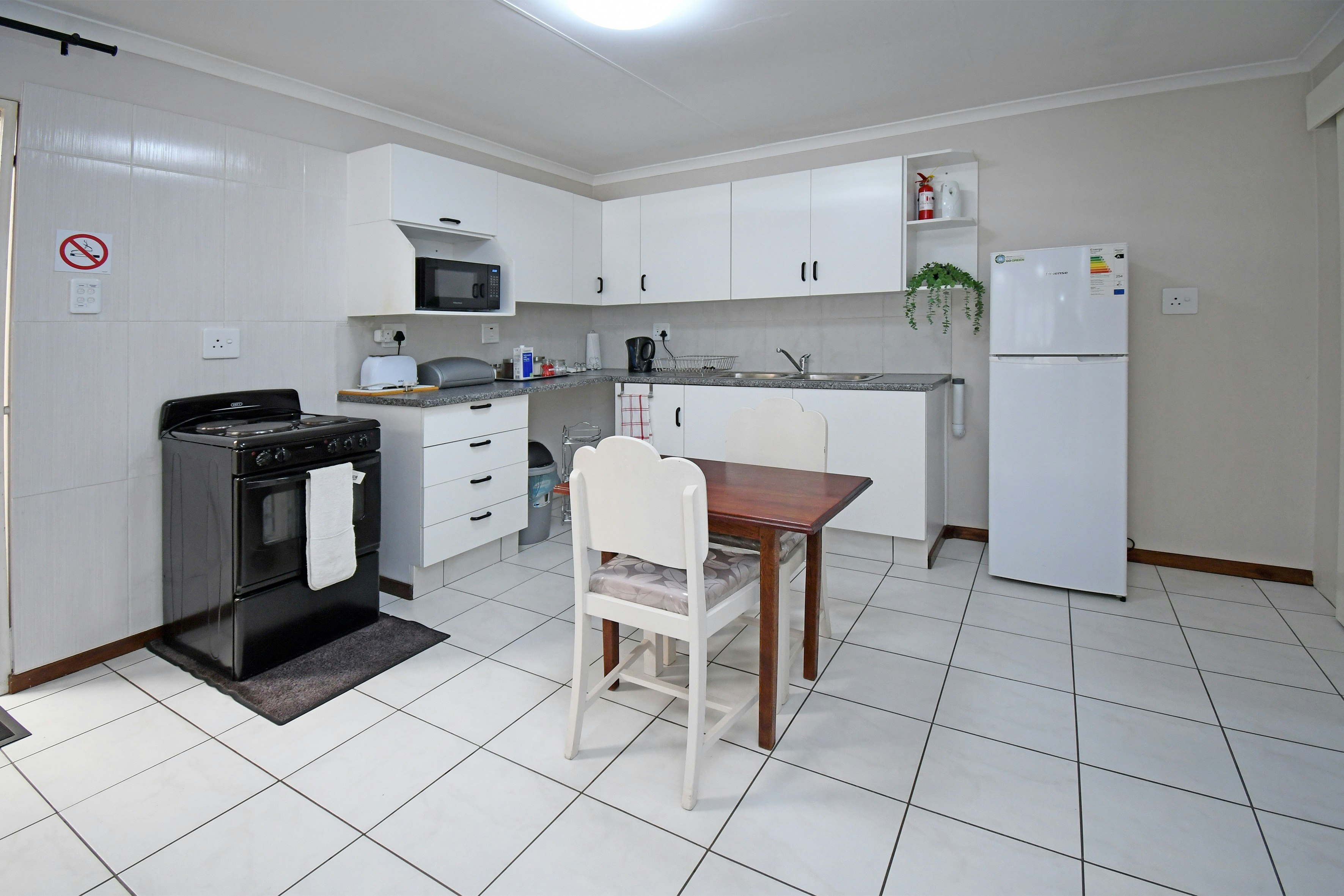 Hope Guest House image no 6 of 19