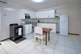 Modderfontein Accommodation at Hope Guest House | Viya