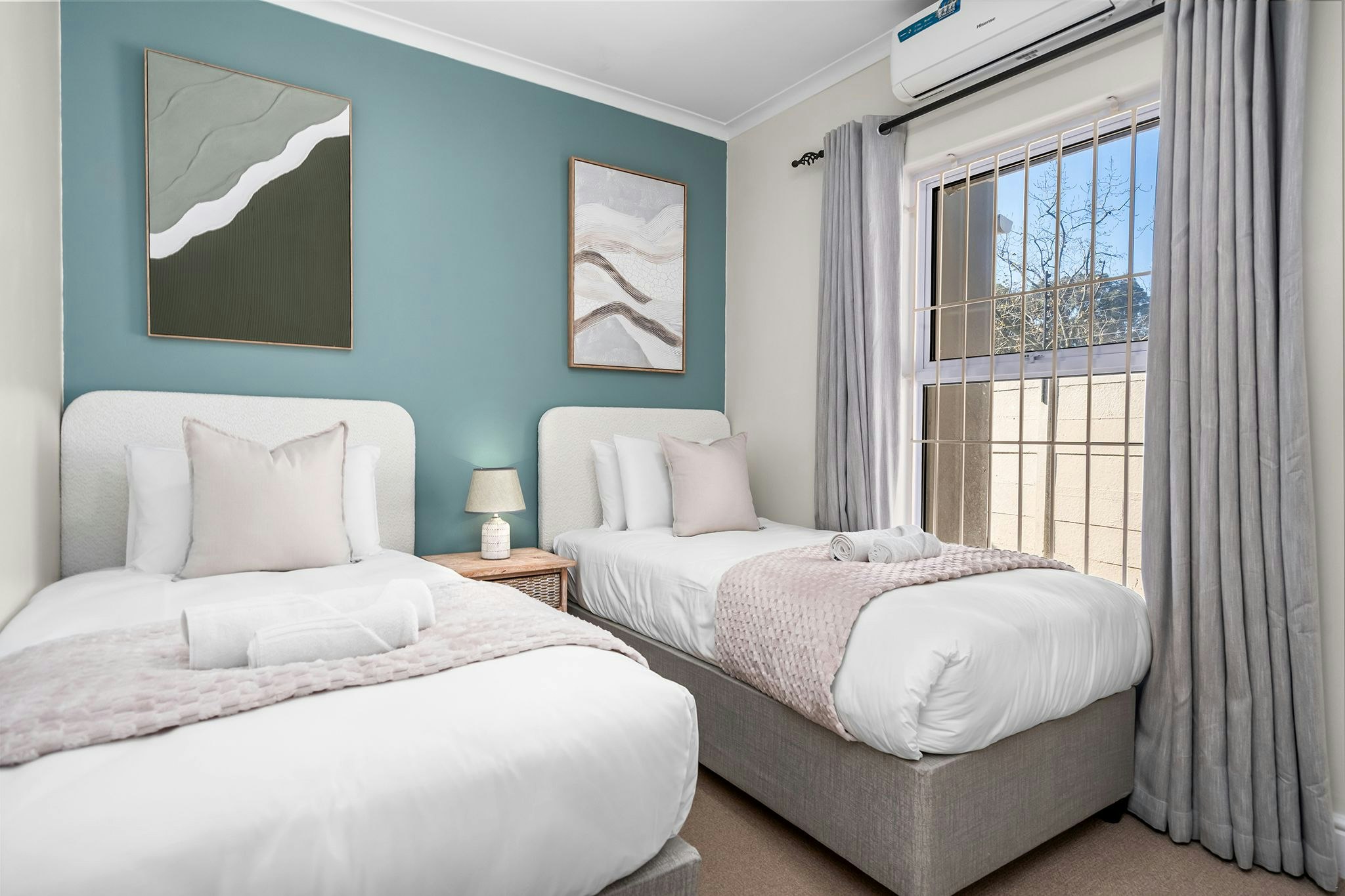 Sangrove Residence image no 27 of 51