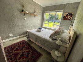 Hermanus Accommodation at Mosselberg Garden Cottage | Viya