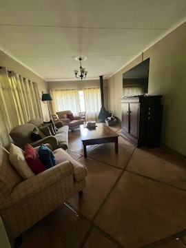 Mpumalanga Accommodation at  | Viya