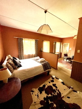 Wild Coast Accommodation at  | Viya