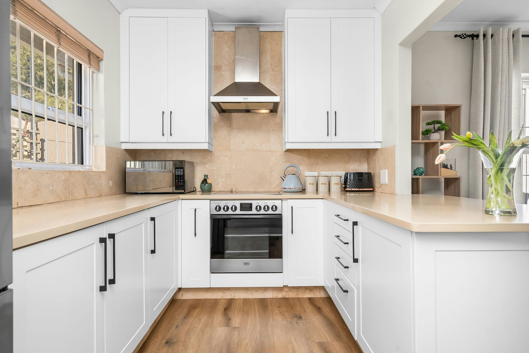 Sangrove Residence image no 13 of 51