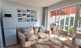 Gansbaai Accommodation at  | Viya