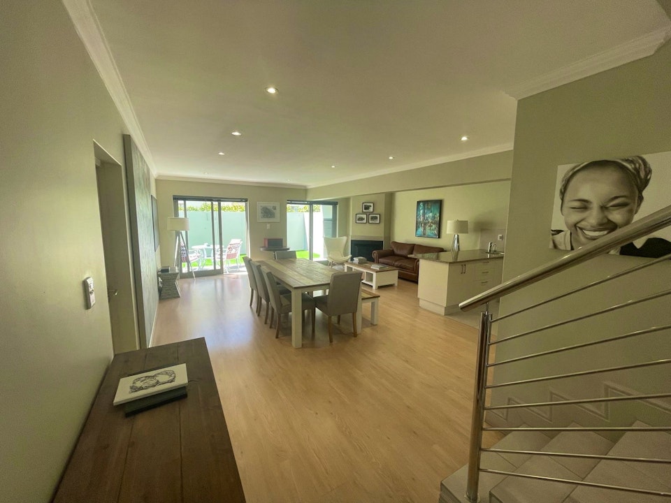 Stellenbosch Accommodation at  | Viya