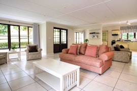 Hermanus Accommodation at  | Viya