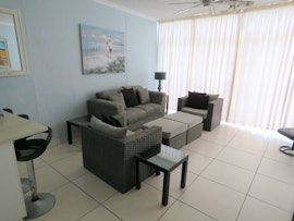 Durban North Accommodation at 130 Breakers | Viya