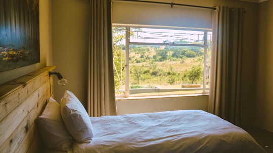 Gauteng Accommodation at  | Viya