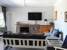 Margate Accommodation at Ramsgate Home Away From Home | Viya