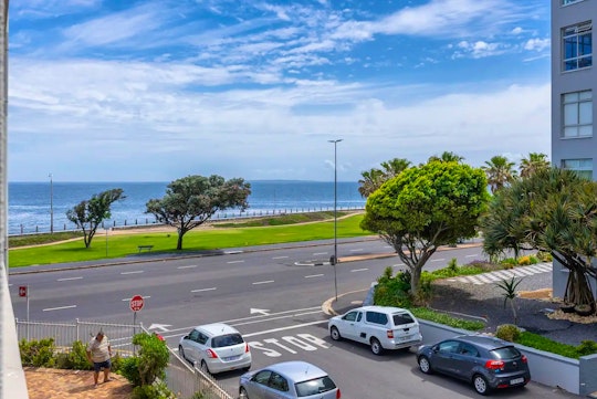 Atlantic Seaboard Accommodation at  | Viya