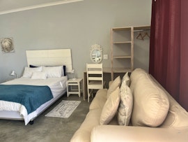 Struisbaai Accommodation at Landa Units | Viya