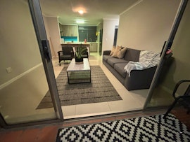 Northern Suburbs Accommodation at Tyger Valley Villa | Viya