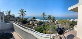 Ballito Accommodation at 97 Chakas Cove | Viya