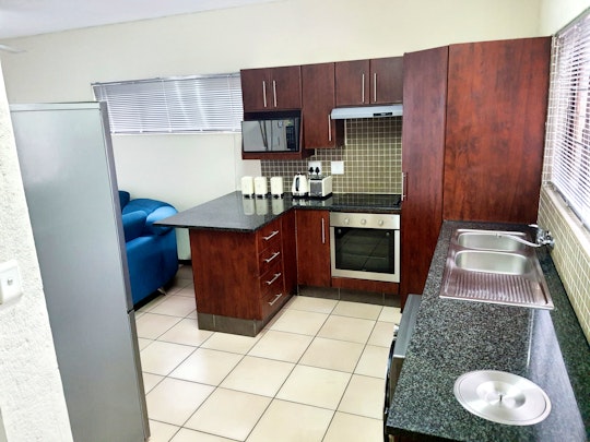 Mpumalanga Accommodation at  | Viya