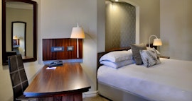 Pretoria Accommodation at  | Viya