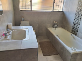 Klerksdorp Accommodation at  | Viya