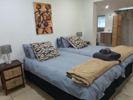 Panorama Route Accommodation at Ukhozi House | Viya