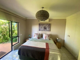 North Coast Accommodation at Bahia Village 1 | Viya