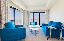 Milnerton Rural Accommodation at  | Viya