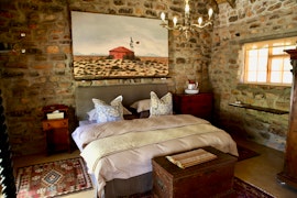 Western Cape Accommodation at  | Viya