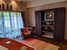 Lowveld Accommodation at  | Viya