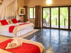 Kruger To Canyons Accommodation at  | Viya