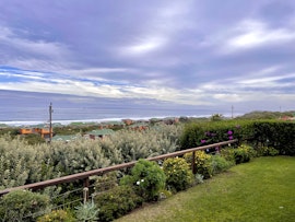 Garden Route Accommodation at  | Viya