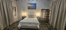 Namibia Accommodation at  | Viya