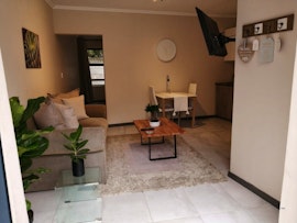 West Rand Accommodation at  | Viya