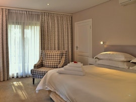 Sandton Accommodation at  | Viya