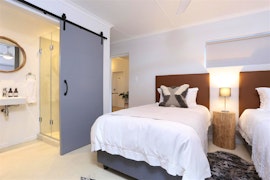 Mossel Bay Accommodation at  | Viya