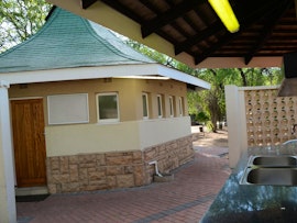 Limpopo Accommodation at  | Viya