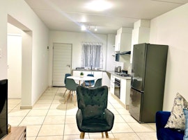 North Coast Accommodation at Ballito Groves 924 | Viya