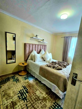 Mthatha Accommodation at  | Viya