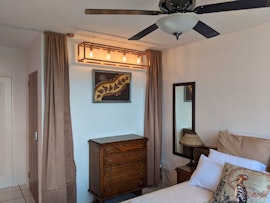 South Coast Accommodation at Capri24 | Viya