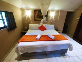 North Coast Accommodation at  | Viya