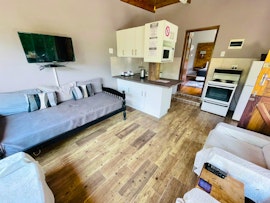 Eastern Cape Accommodation at Madeira Bed | Viya