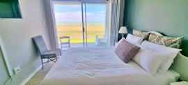 Struisbaai Accommodation at Boardwalk7 | Viya