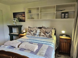 Pretoria CBD Accommodation at Huis Olive | Viya