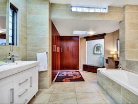 Johannesburg Accommodation at  | Viya