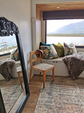 Western Cape Accommodation at  | Viya