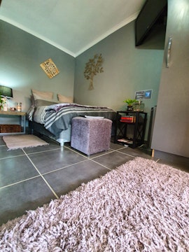 West Rand Accommodation at  | Viya