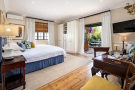 Overberg Accommodation at  | Viya